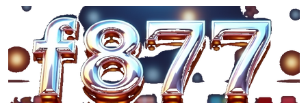 f877 logo