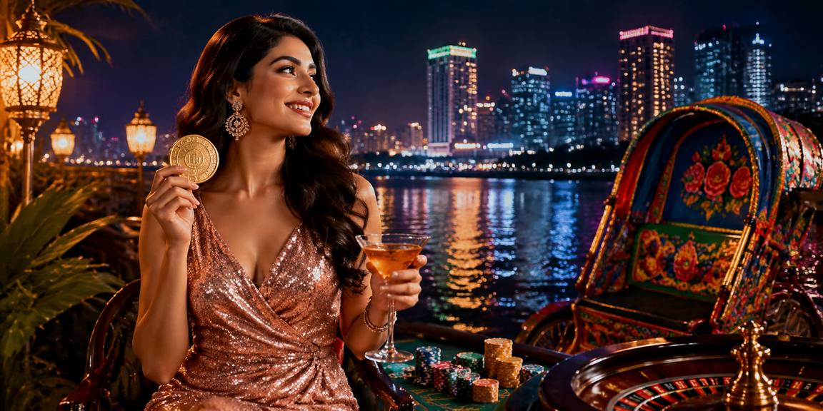 f877 মোবাইল লবি থেকে প্রতিটি গেম সেকশন অ্যাক্সেস করুন