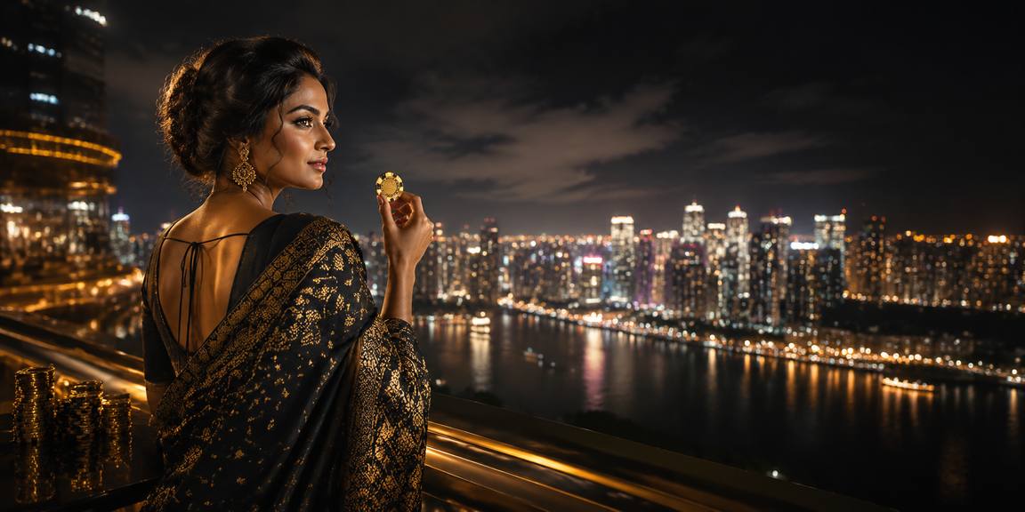 f877 খেলার বাজার
